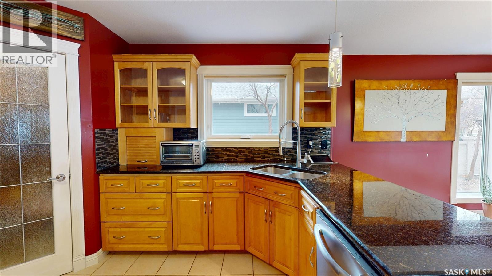 3150 Caen STREET - 5