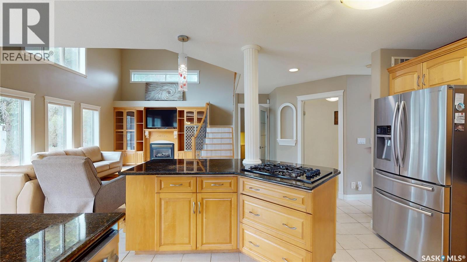 3150 Caen STREET - 6