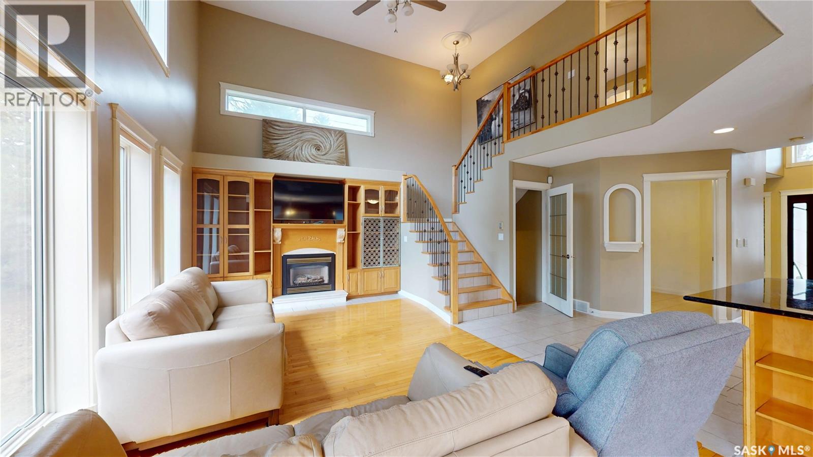 3150 Caen STREET - 9