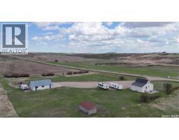 3pc Bathroom - East Craik Acreage, Craik, SK S0G0V0 Photo 10