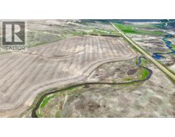 Other - East Craik Acreage, Craik, SK S0G0V0 Photo 11