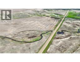 Playroom - East Craik Acreage, Craik, SK S0G0V0 Photo 12