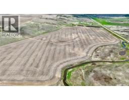 Bedroom - East Craik Acreage, Craik, SK S0G0V0 Photo 13