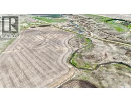 East Craik Acreage, Craik, SK S0G0V0 Photo 15