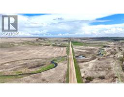 East Craik Acreage, Craik, SK S0G0V0 Photo 16