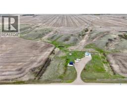 East Craik Acreage, Craik, SK S0G0V0 Photo 17