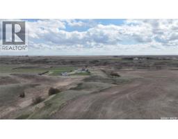 East Craik Acreage, Craik, SK S0G0V0 Photo 18
