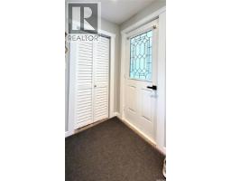 East Craik Acreage, Craik, SK S0G0V0 Photo 19