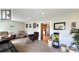 East Craik Acreage, Craik, SK S0G0V0 Photo 27