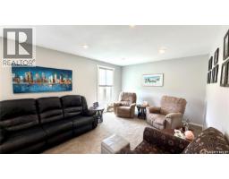 East Craik Acreage, Craik, SK S0G0V0 Photo 28