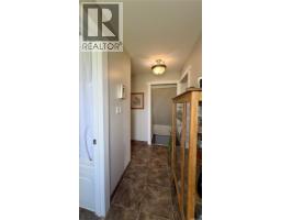 East Craik Acreage, Craik, SK S0G0V0 Photo 34