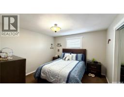 East Craik Acreage, Craik, SK S0G0V0 Photo 37