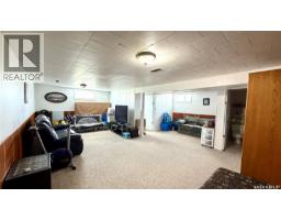 East Craik Acreage, Craik, SK S0G0V0 Photo 42