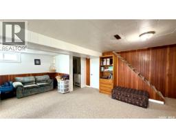 East Craik Acreage, Craik, SK S0G0V0 Photo 44
