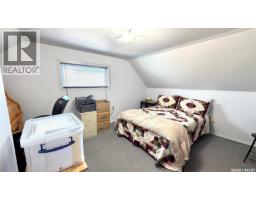 East Craik Acreage, Craik, SK S0G0V0 Photo 57