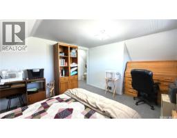 East Craik Acreage, Craik, SK S0G0V0 Photo 58