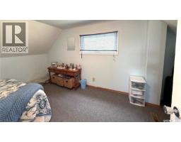 East Craik Acreage, Craik, SK S0G0V0 Photo 59