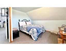 East Craik Acreage, Craik, SK S0G0V0 Photo 60