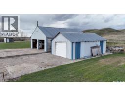 4pc Bathroom - East Craik Acreage, Craik, SK S0G0V0 Photo 7