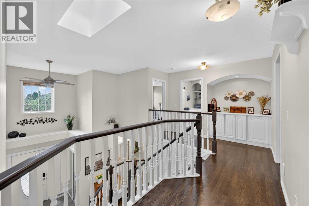 217 Mountain Park Drive SE - 26