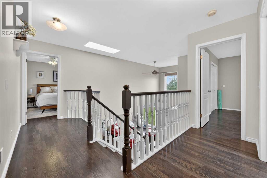 217 Mountain Park Drive SE - 19