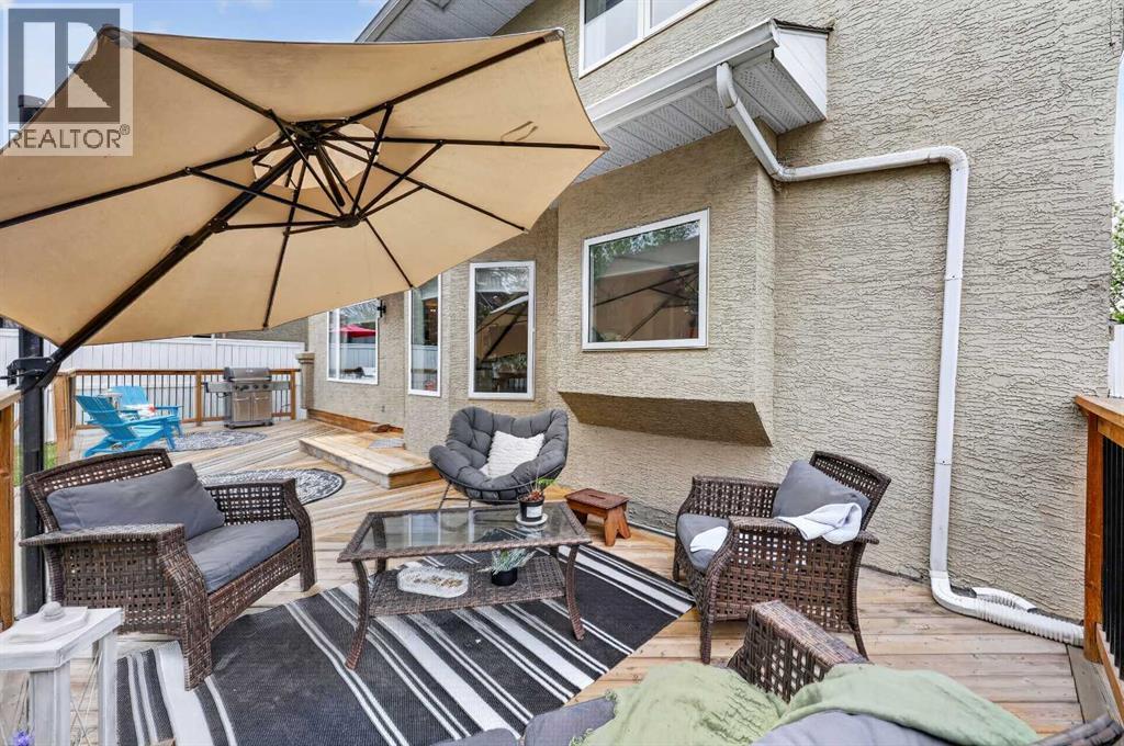 217 Mountain Park Drive SE - 39