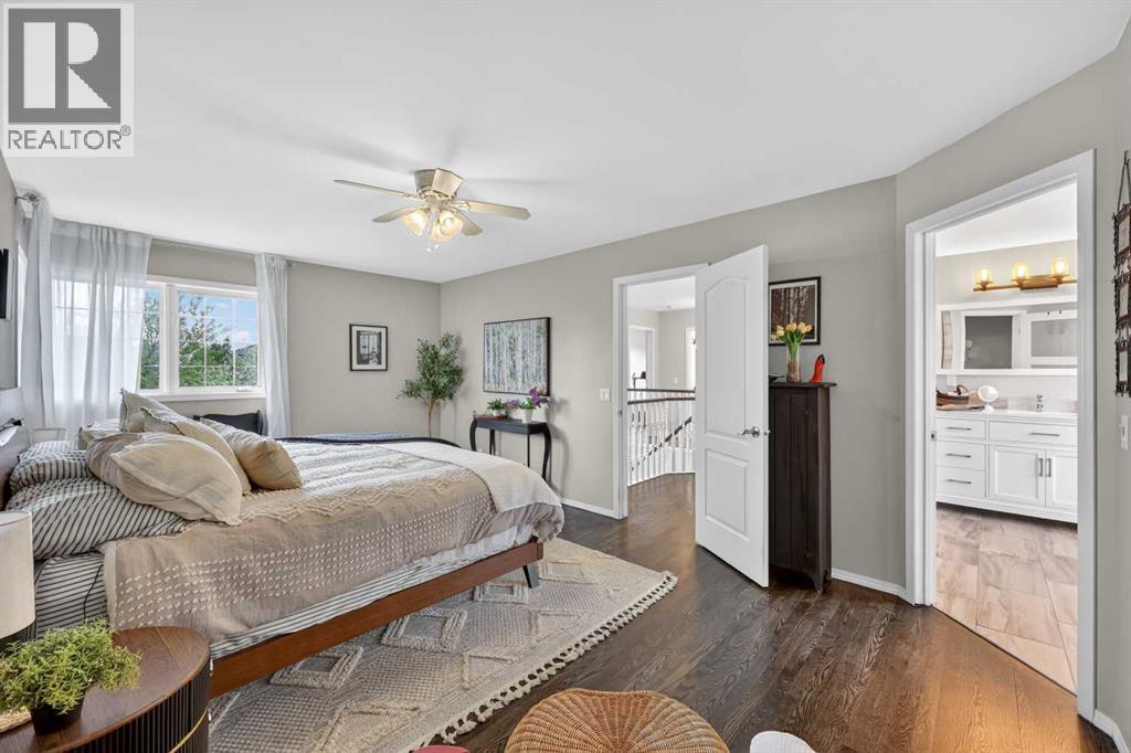 217 Mountain Park Drive SE - 22