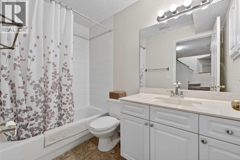 217 Mountain Park Drive SE - 33