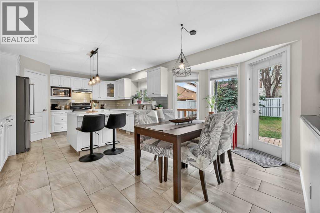 217 Mountain Park Drive SE - 11