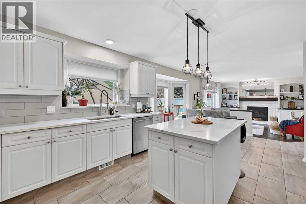 217 Mountain Park Drive SE - 15