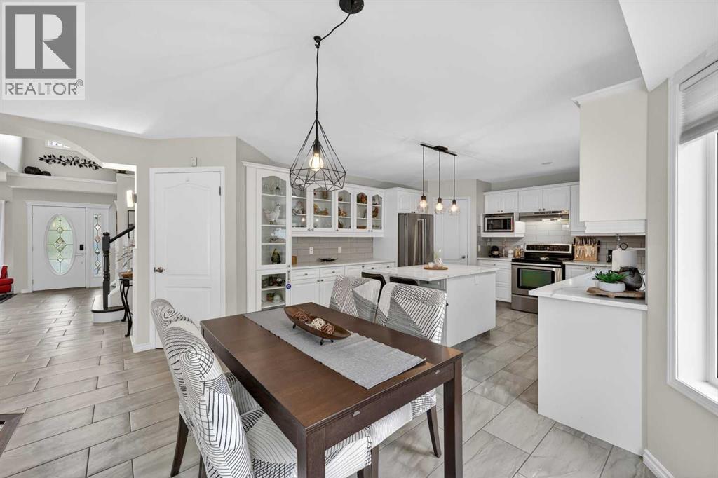 217 Mountain Park Drive SE - 16