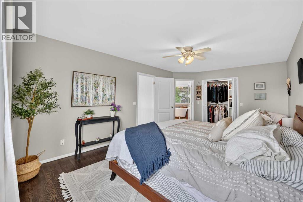 217 Mountain Park Drive SE - 21