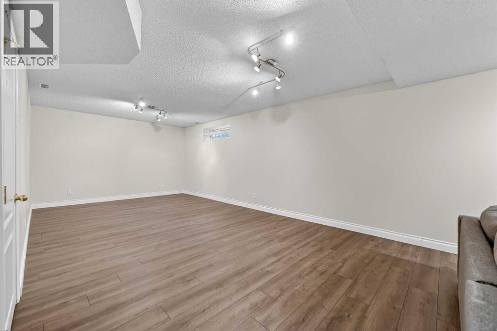 217 Mountain Park Drive SE - 32