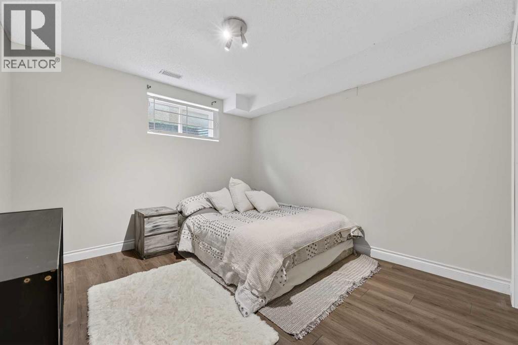 217 Mountain Park Drive SE - 34