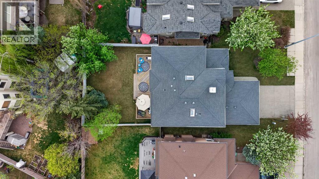 217 Mountain Park Drive SE - 44
