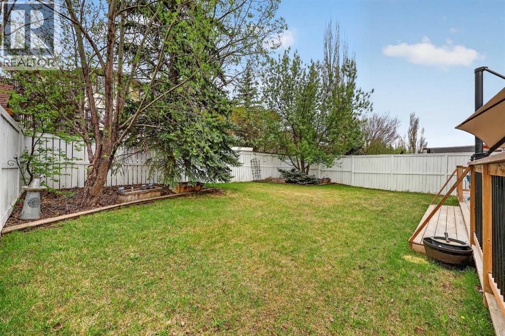 217 Mountain Park Drive SE - 41