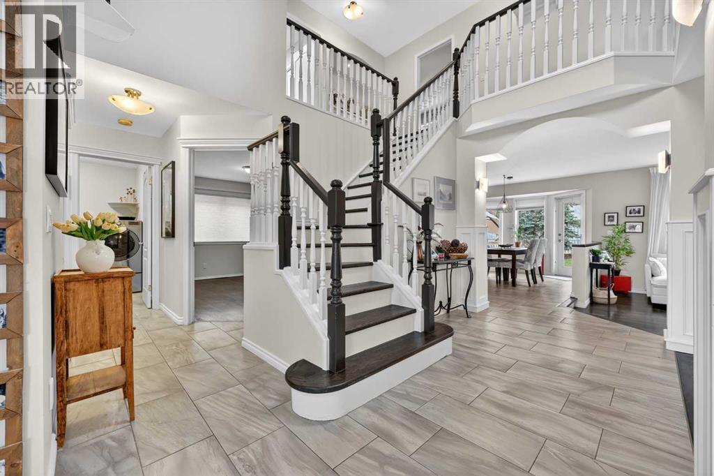 217 Mountain Park Drive SE - 18