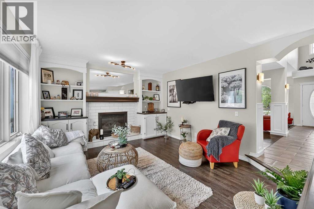 217 Mountain Park Drive SE - 10
