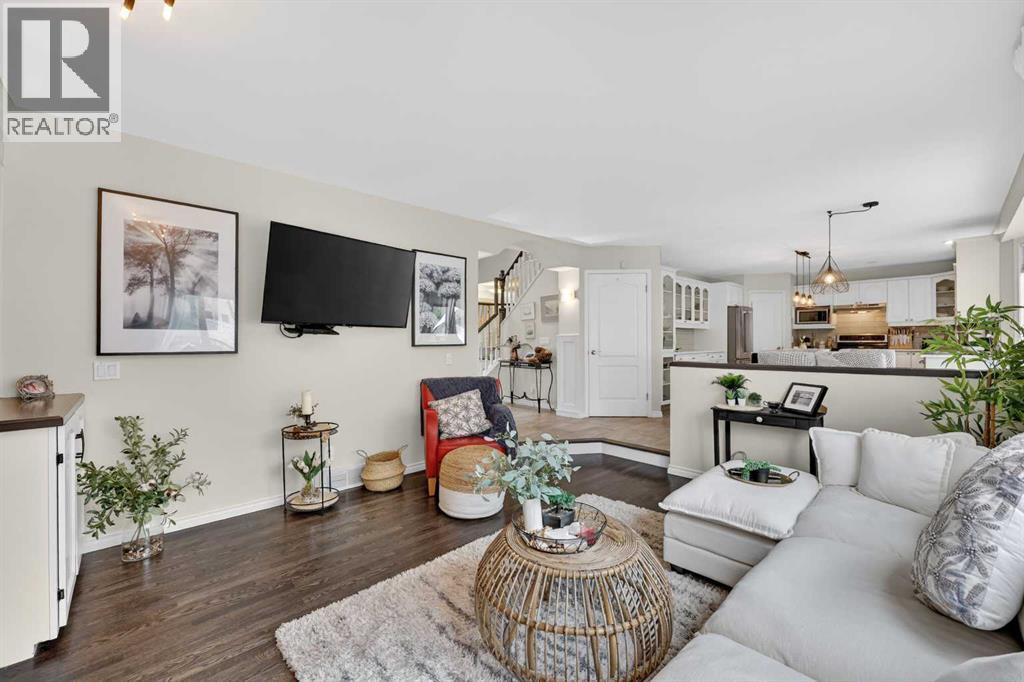 217 Mountain Park Drive SE - 9