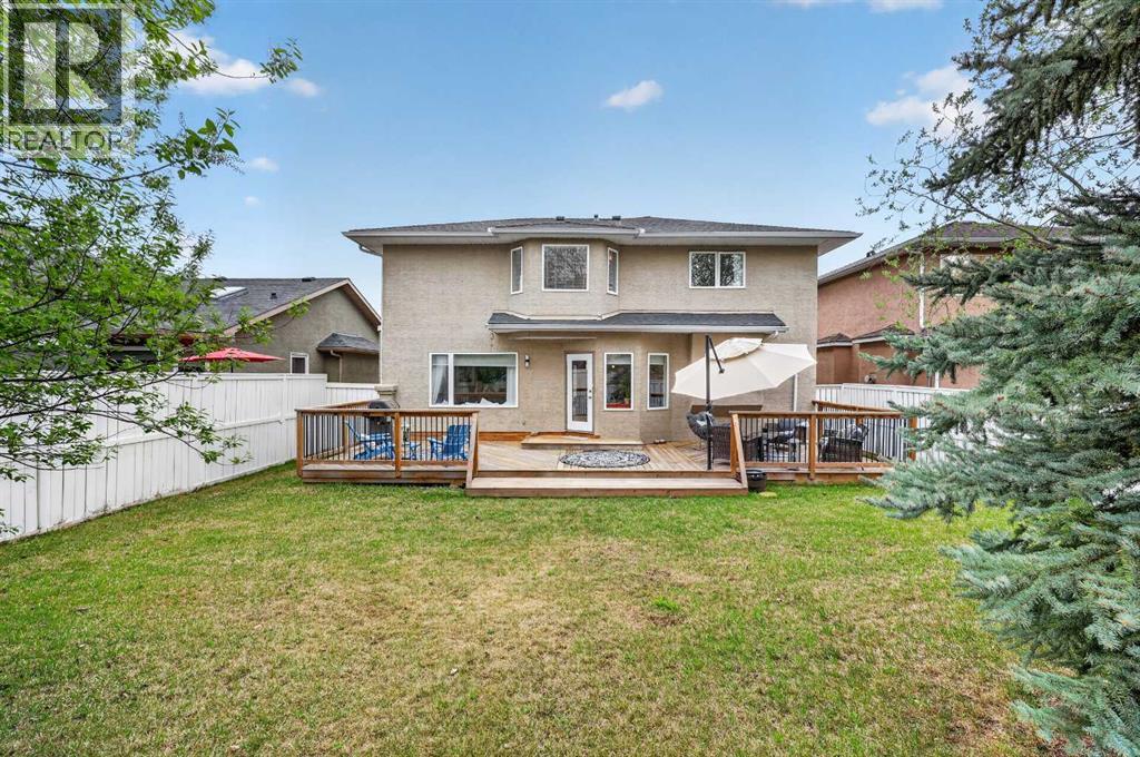 217 Mountain Park Drive SE - 35