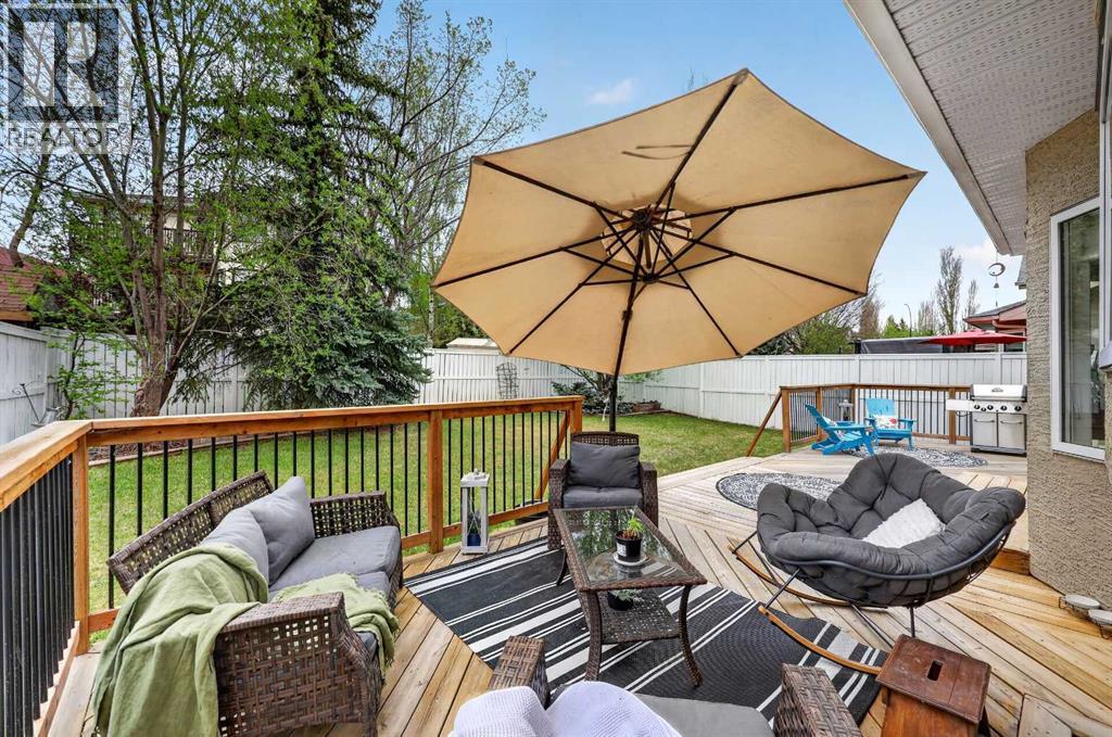 217 Mountain Park Drive SE - 40