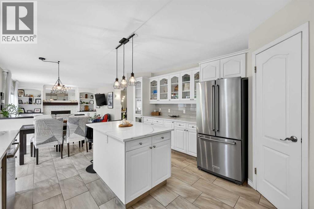 217 Mountain Park Drive SE - 13