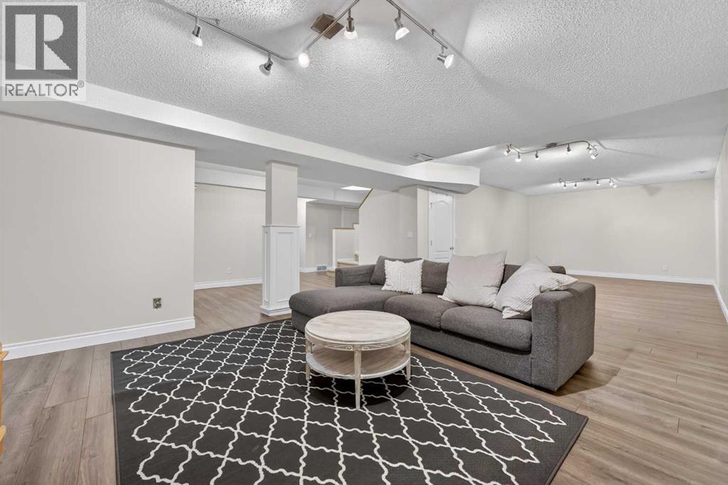 217 Mountain Park Drive SE - 30