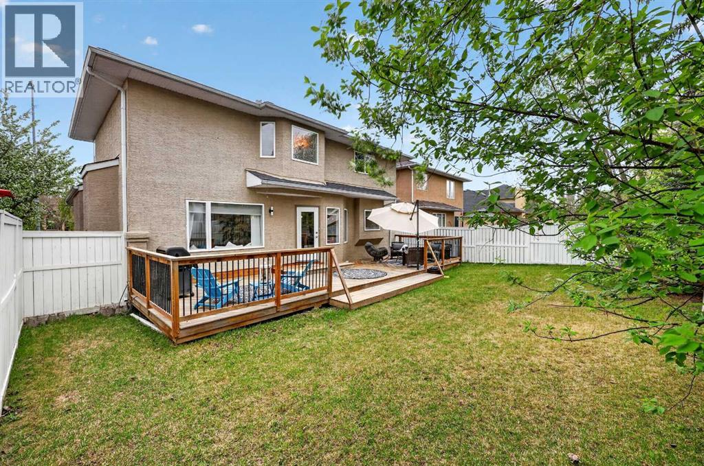 217 Mountain Park Drive SE - 42