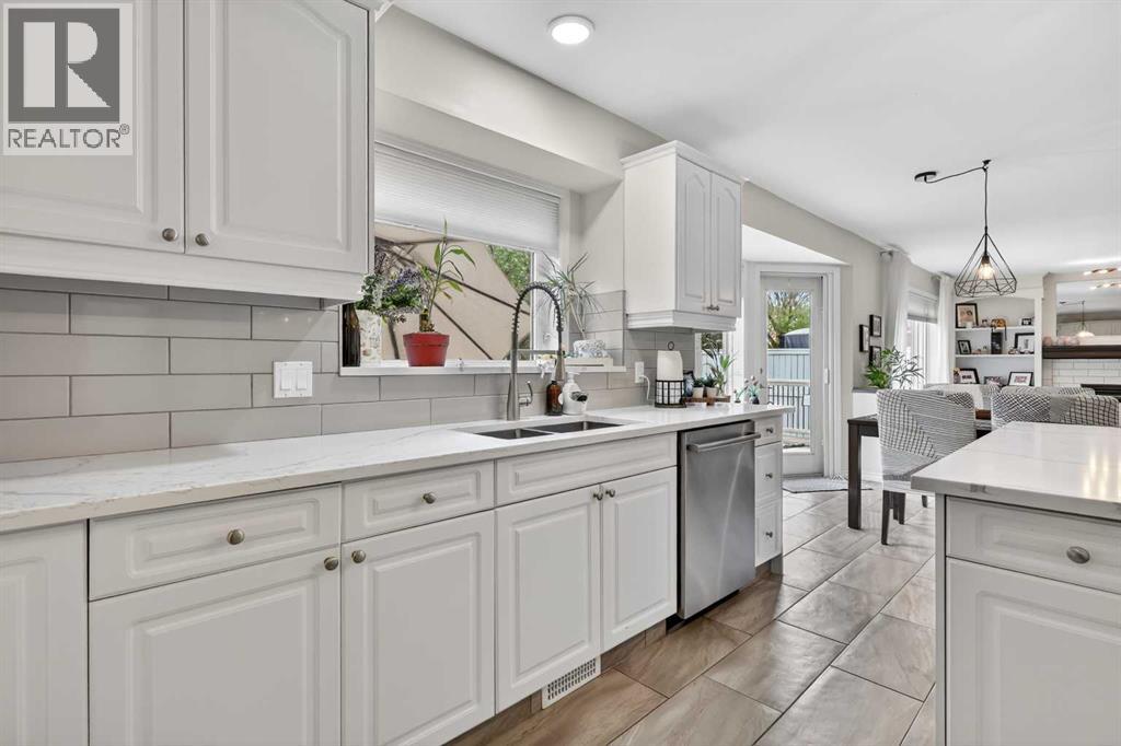 217 Mountain Park Drive SE - 14