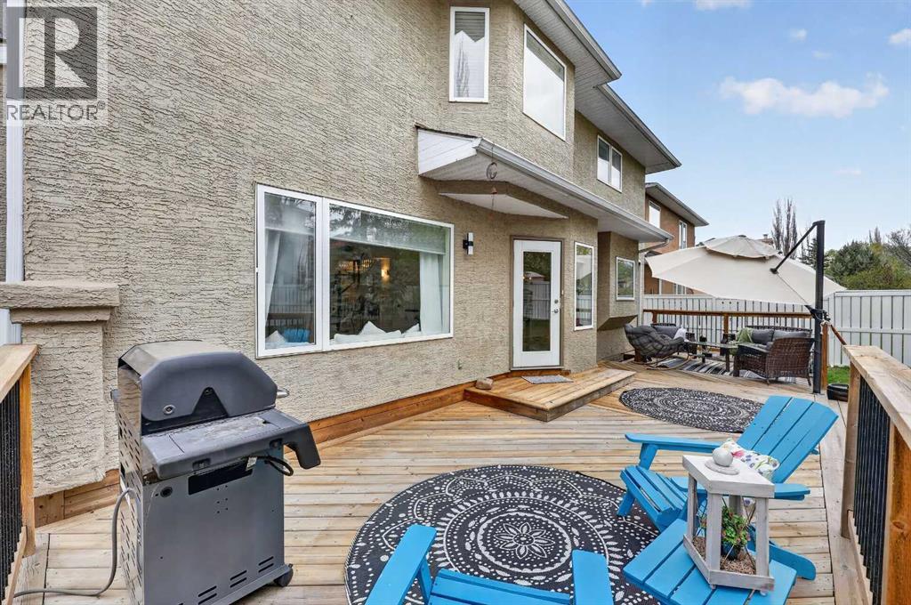 217 Mountain Park Drive SE - 37