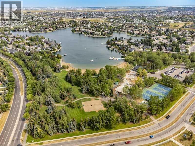 217 Mountain Park Drive SE - 50