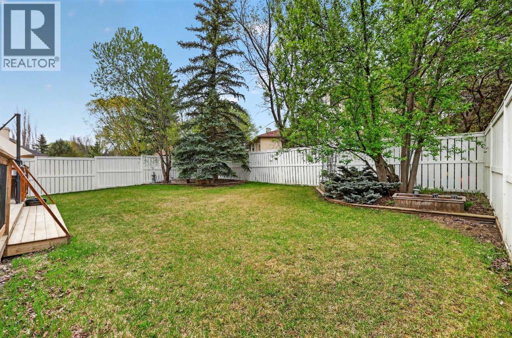 217 Mountain Park Drive SE - 43