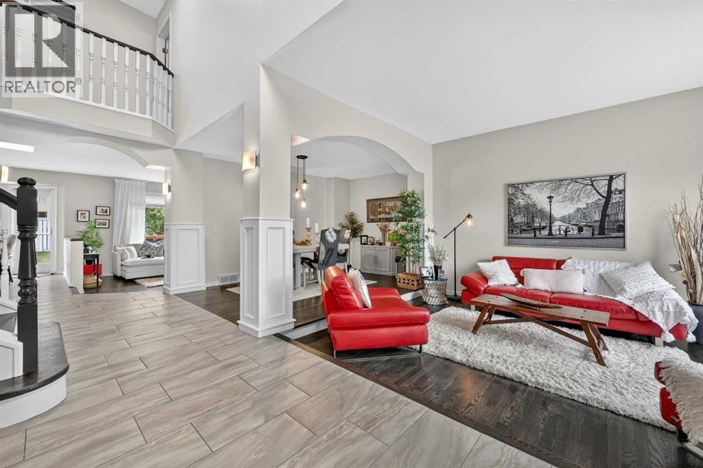 217 Mountain Park Drive SE - Image 3
