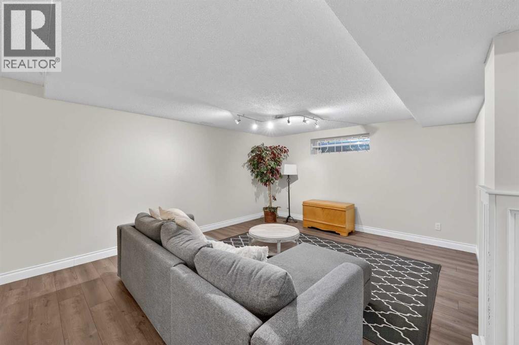 217 Mountain Park Drive SE - 31